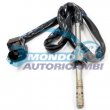 sensore temperatura gas di scarico