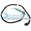 sensore temperatura gas di scarico