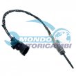 sensore temperatura gas di scarico