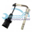 sensore temperatura gas di scarico