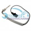 sensore temperatura gas di scarico