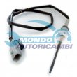 sensore temperatura gas di scarico