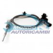 sensore temperatura gas di scarico