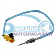 sensore temperatura gas di scarico
