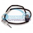 sensore temperatura gas di scarico