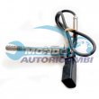 sensore temperatura gas di scarico