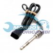 sensore temperatura gas di scarico