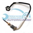 sensore temperatura gas di scarico