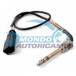 sensore temperatura gas di scarico