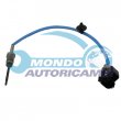sensore temperatura gas di scarico