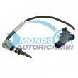 sensore temperatura gas di scarico