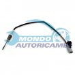 sensore temperatura gas di scarico