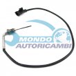 sensore temperatura gas di scarico