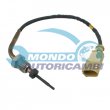 sensore temperatura gas di scarico