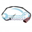 sensore temperatura gas di scarico