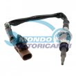 sensore temperatura gas di scarico