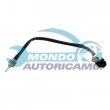 sensore temperatura gas di scarico