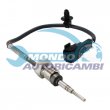 sensore temperatura gas di scarico