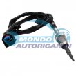sensore temperatura gas di scarico