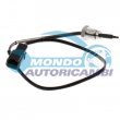 sensore temperatura gas di scarico