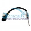 sensore temperatura gas di scarico