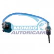 sensore temperatura gas di scarico