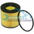 filtro olio