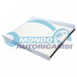 filtro abitacolo