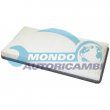 filtro abitacolo
