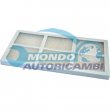 filtro abitacolo,FILTRO GASOLIO