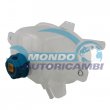 serbatoio di espansione