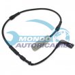 indicatore usura,SENSORE CIRCUITO FRENANTE,SENSORE COMANDO ABS