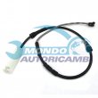 indicatore usura,SENSORE CIRCUITO FRENANTE,SENSORE COMANDO ABS