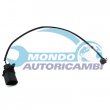 indicatore usura,SENSORE CIRCUITO FRENANTE,SENSORE COMANDO ABS