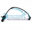 indicatore usura,SENSORE CIRCUITO FRENANTE,SENSORE COMANDO ABS