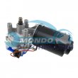 motorino tergicristallo,MOTORI TARGICRISTALLO