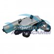motorino tergicristallo