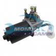 motorino tergicristallo,MOTORI TARGICRISTALLO