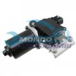 motorino tergicristallo,MOTORI TARGICRISTALLO
