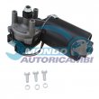 motorino tergicristallo,MOTORI TARGICRISTALLO