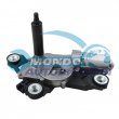 motorino tergicristallo,MOTORI TARGICRISTALLO