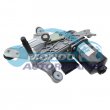 motorino tergicristallo,MOTORI TARGICRISTALLO