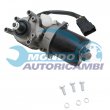 motorino tergicristallo,MOTORI TARGICRISTALLO