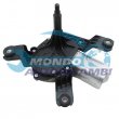 motorino tergicristallo,MOTORI TARGICRISTALLO