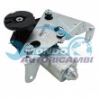 motorino tergicristallo,MOTORI TARGICRISTALLO