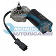 motorino tergicristallo,MOTORI TARGICRISTALLO