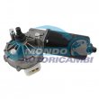 motorino tergicristallo,MOTORI TARGICRISTALLO