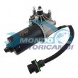 motorino tergicristallo,MOTORI TARGICRISTALLO