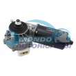 motorino tergicristallo,MOTORI TARGICRISTALLO