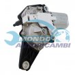 motorino tergicristallo,MOTORI TARGICRISTALLO